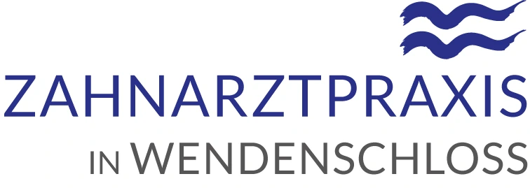 Logo: Zahnarztpraxis in Wendenschloss